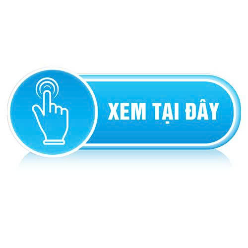 Năm 1996, mẹ mất, tôi quỳ gối cầu xin họ nội giúp lo tang lễ nhưng không một ai dang tay.